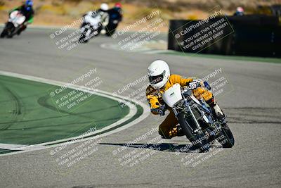 media/Oct-25-2025-2WTD (Sat) [[1e4a1f2fa2]]/C Group/Session 2 (Chicane 1 and Turn 5)/